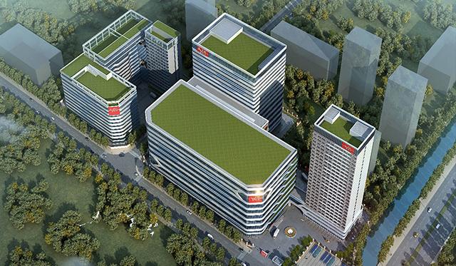 赤峰市落地型科创板上市机构的简单介绍