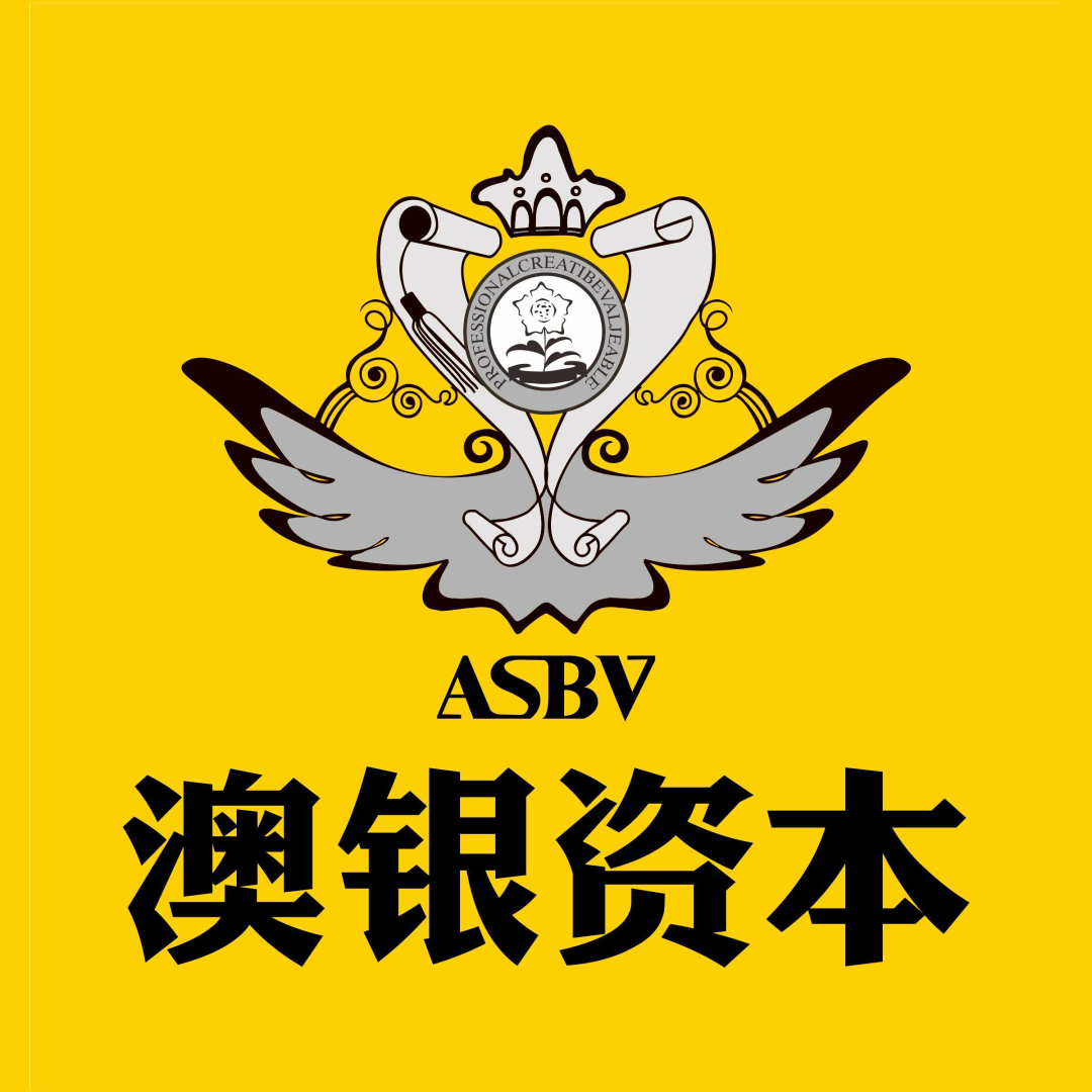 赤峰市返程投资天使投资(获得天使轮投资的公司)