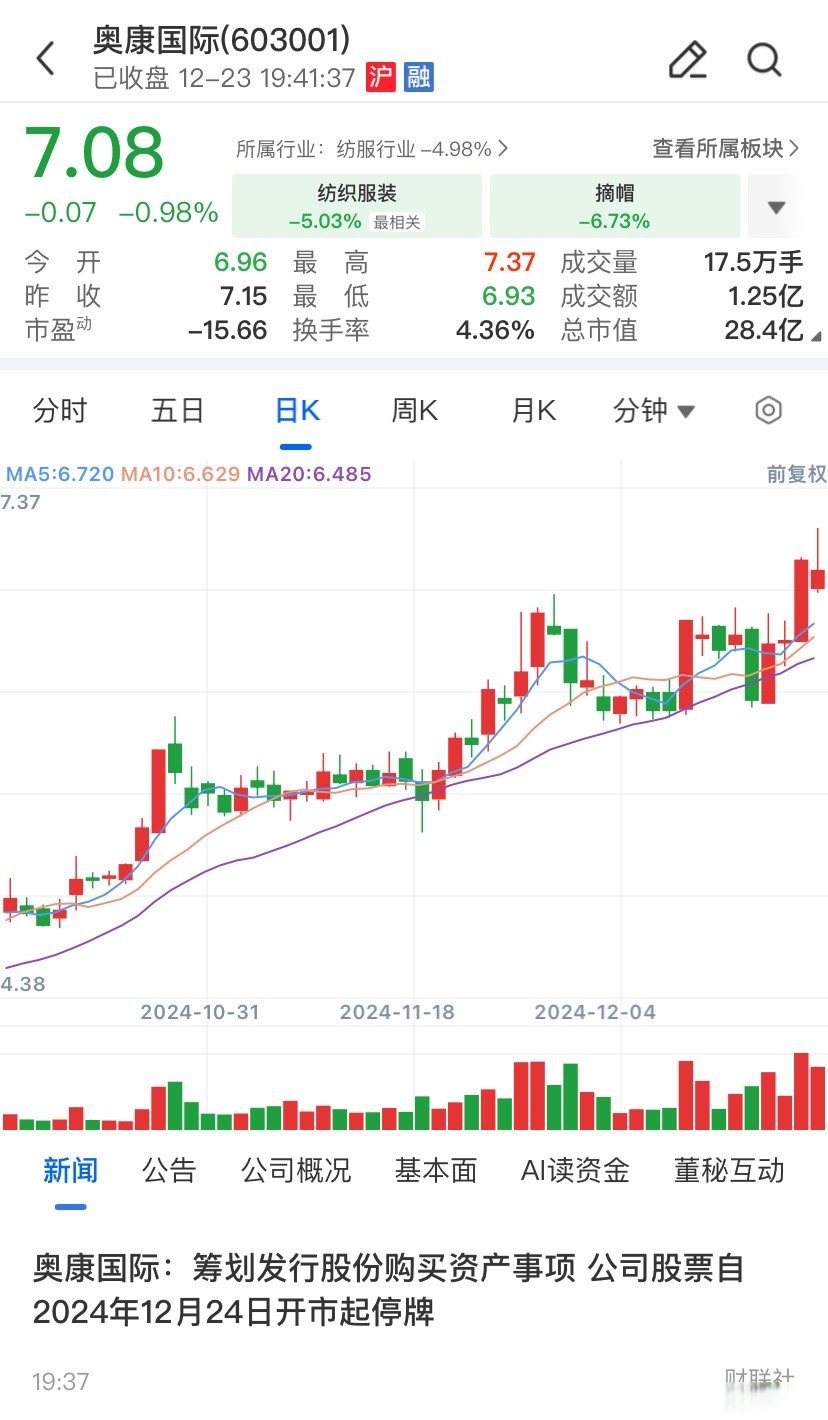赤峰市关联交易财税筹划(关联交易财税筹划包括)
