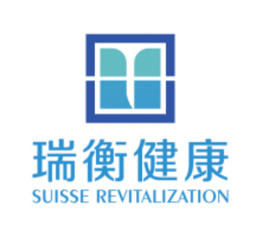 赤峰市管家式投资咨询机构(管家式投资咨询机构怎么样)
