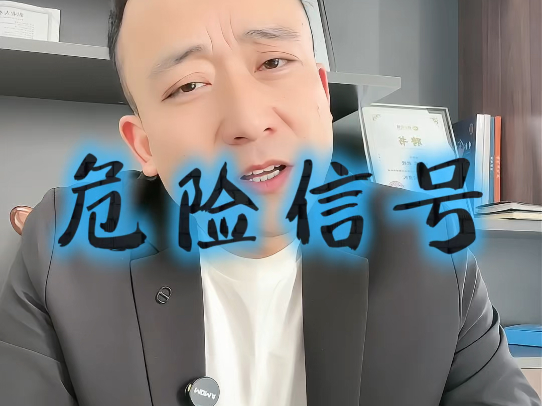 赤峰市石家庄现金流管理(现金流管理是什么意思)