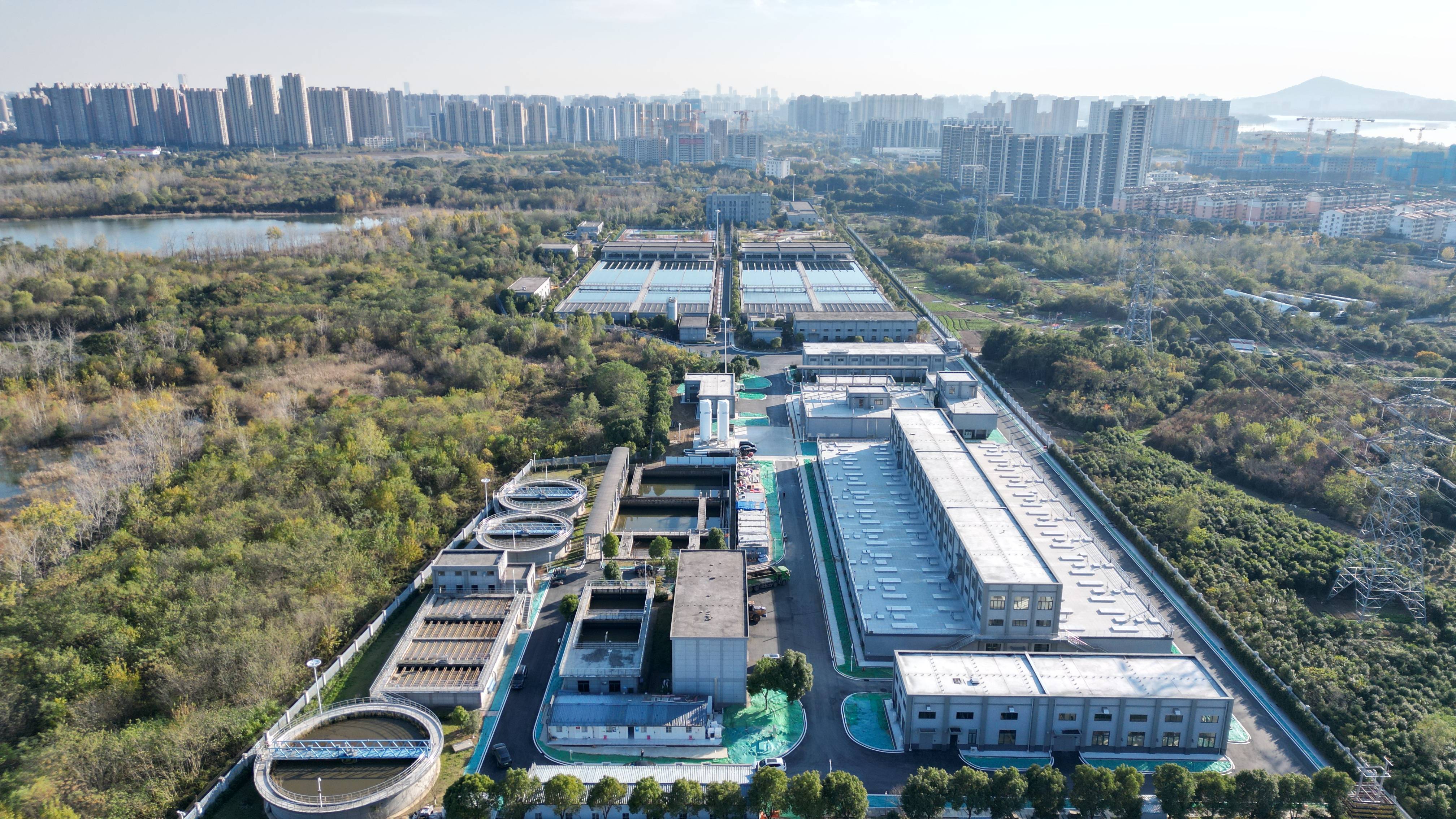赤峰市合肥专业企业价值增长(合肥市重点企业产业目录)