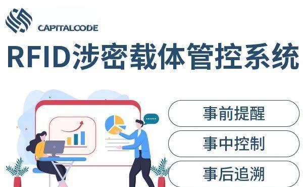 赤峰市透明教育成本控制(透明教育成本控制案例)