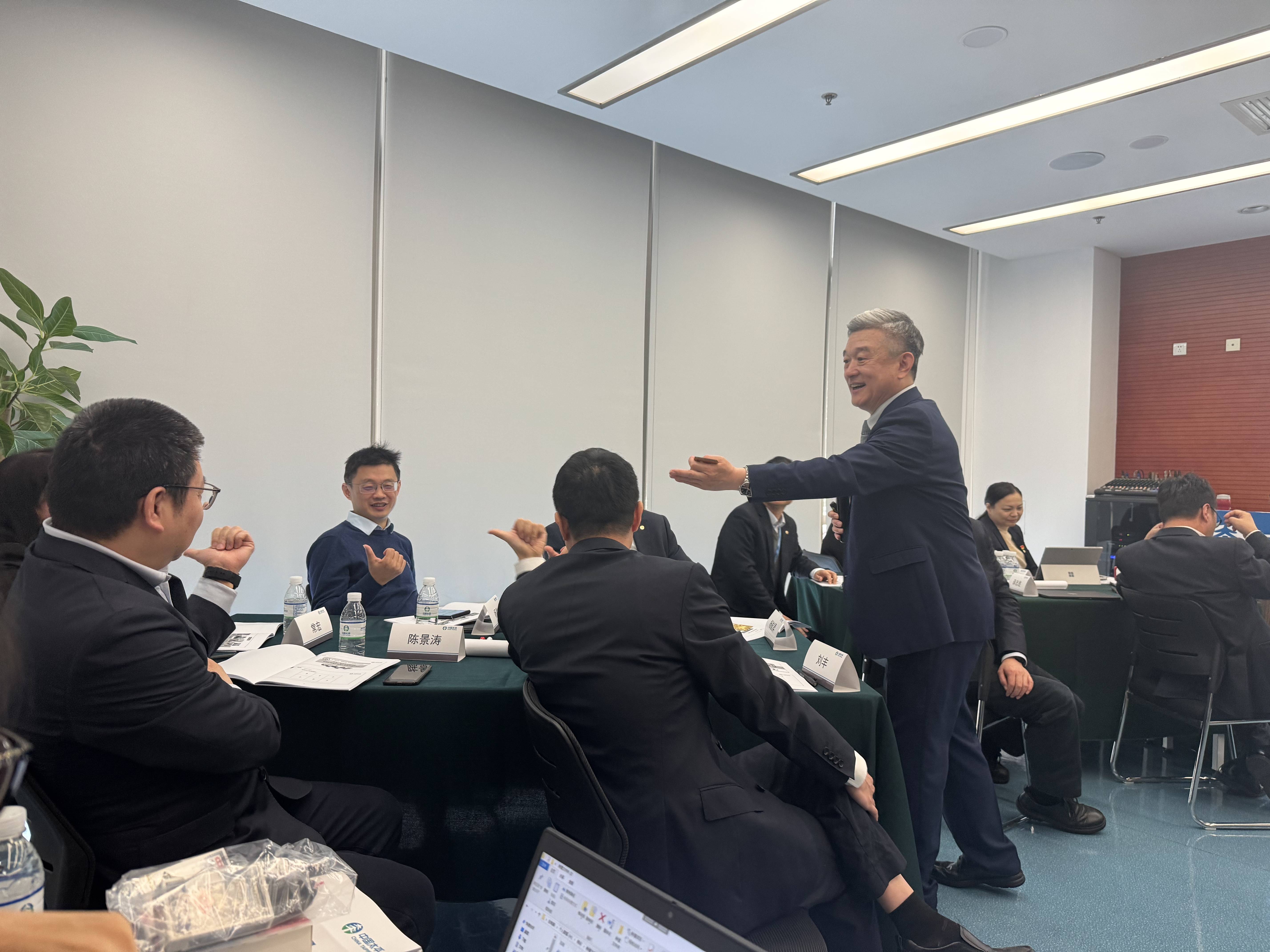 赤峰市高管激励企业IPO辅导(高管激励企业ipo辅导资料)