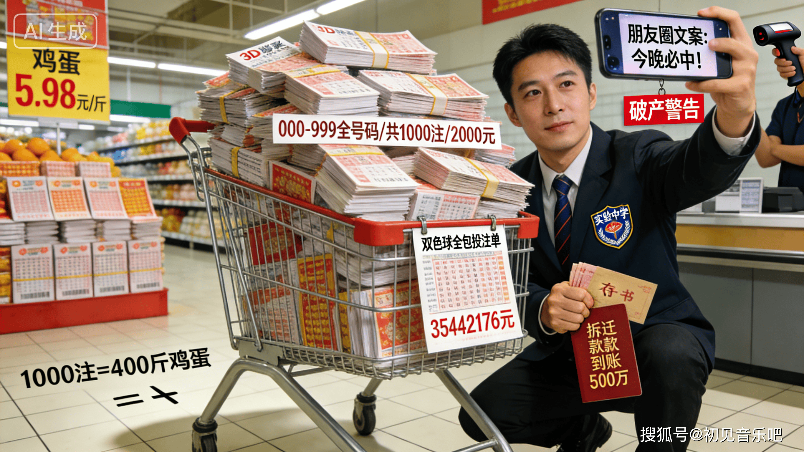 赤峰市高性价比零售资产重组(高性价比零售资产重组的企业)
