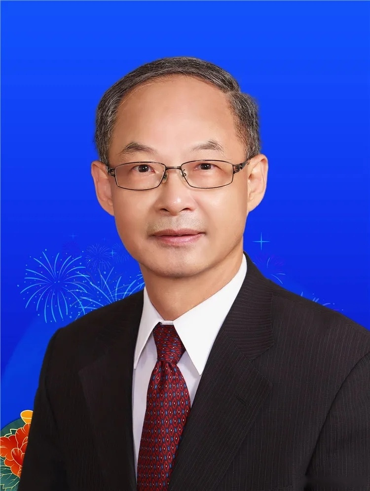 赤峰市人才激励专家(人才激励管理办法)