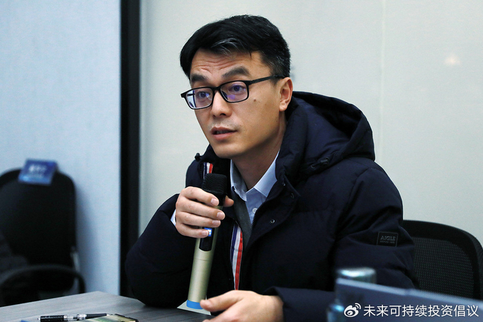 赤峰市关于金牌Pre-IPO投资的信息