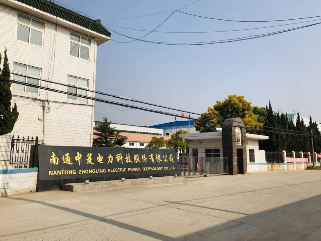 赤峰市青岛科技企业新三板挂牌(青岛科创蓝在新三板最新消息)