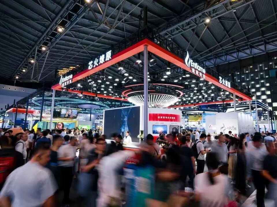 赤峰市成熟期IPO辅导(成熟期的上市公司有哪些)