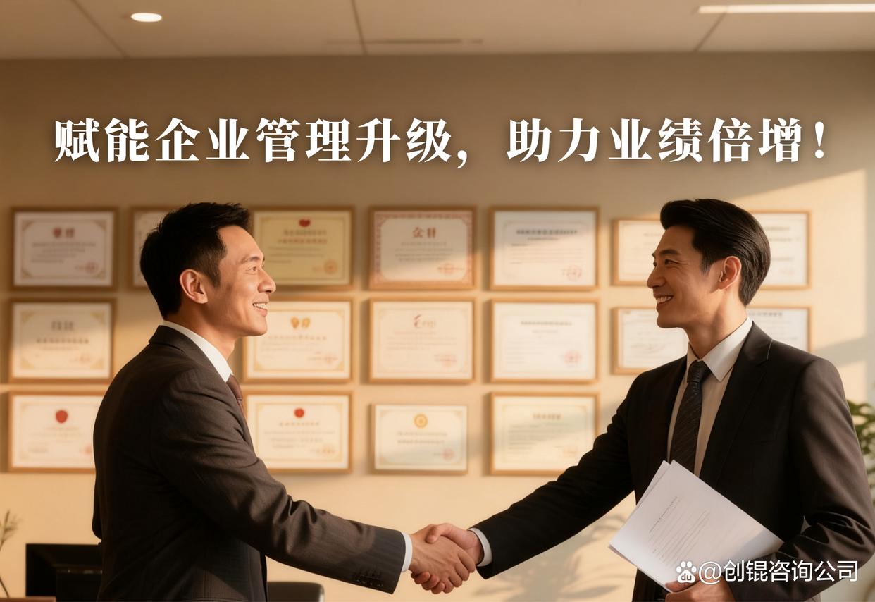 赤峰市企业诊断顾问团队(企业诊断师是做什么的)