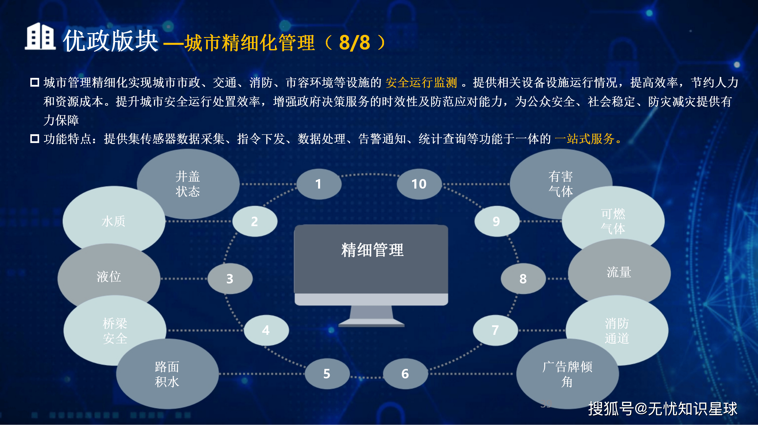 赤峰市低成本通讯公司治理(通信企业成本特点有哪些)